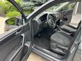 VOLKSWAGEN TIGUAN 2022/12 - 6
