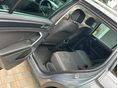 VOLKSWAGEN TIGUAN 2022/12 - 7