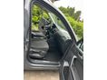 VOLKSWAGEN TIGUAN 2022/12 - 11