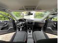 VOLKSWAGEN TIGUAN 2022/12 - 12