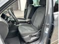 VOLKSWAGEN TIGUAN 2022/12 - 15