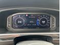 VOLKSWAGEN TIGUAN 2022/12 - 21