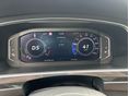 VOLKSWAGEN TIGUAN 2022/12 - 22