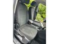 VOLKSWAGEN TIGUAN 2022/12 - 24