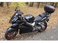 HONDA VFR 800 2008/4 - 2