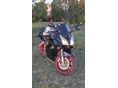 HONDA VFR 800 2008/4 - 4