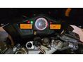HONDA VFR 800 2008/4 - 6