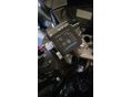 HONDA VFR 800 2008/4 - 5