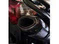HONDA VFR 800 2008/4 - 7