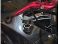 HONDA VFR 800 2008/4 - 8