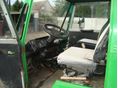 MULTICAR M 25 1991 - 4
