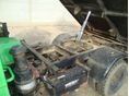 MULTICAR M 25 1991 - 6