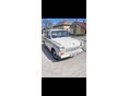 TRABANT 601 S