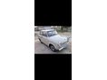 TRABANT 601 1990/6 - 3