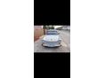 TRABANT 601 1990/6 - 4