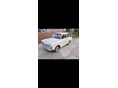 TRABANT 601 1990/6 - 5