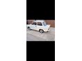 TRABANT 601 1990/6 - 6
