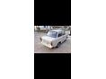 TRABANT 601 1990/6 - 7