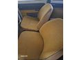 TRABANT 601 1990/6 - 11