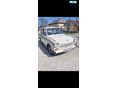 TRABANT 601 S