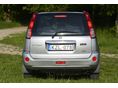 NISSAN X-TRAIL 2007/2 - 6