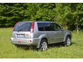 NISSAN X-TRAIL 2007/2 - 7