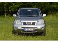 NISSAN X-TRAIL 2007/2 - 2
