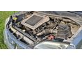 NISSAN X-TRAIL 2007/2 - 11