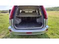 NISSAN X-TRAIL 2007/2 - 8