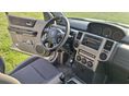 NISSAN X-TRAIL 2007/2 - 9