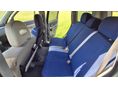 NISSAN X-TRAIL 2007/2 - 10
