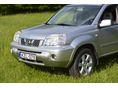 NISSAN X-TRAIL 2.2 dCi Comfort Columbia