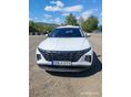 HYUNDAI TUCSON 1.6 CRDi HP MHEV Executive 4WD DCT