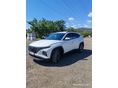 HYUNDAI TUCSON 2021/4 - 2