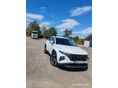 HYUNDAI TUCSON 2021/4 - 3