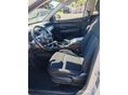 HYUNDAI TUCSON 2021/4 - 5