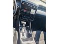 HYUNDAI TUCSON 2021/4 - 9