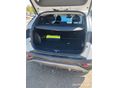 HYUNDAI TUCSON 2021/4 - 10