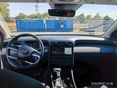 HYUNDAI TUCSON 2021/4 - 12
