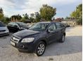 CHEVROLET CAPTIVA 2.0 D LT Base Gyönyörű állapot.7szemelyes. 1 év Grancia