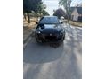 PEUGEOT 208 2022/9 - 2