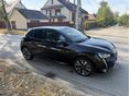 PEUGEOT 208 2022/9 - 3
