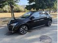 PEUGEOT 208 e208 50kWh GT Pack