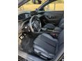 PEUGEOT 208 2022/9 - 7
