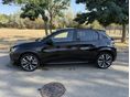 PEUGEOT 208 2022/9 - 6
