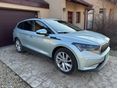 SKODA ENYAQ 2021/12 - 2