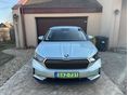 SKODA ENYAQ 2021/12 - 3