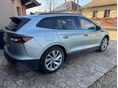 SKODA ENYAQ 2021/12 - 4