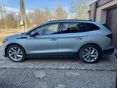 SKODA ENYAQ 2021/12 - 5