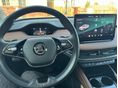 SKODA ENYAQ 2021/12 - 8